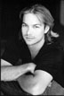 Last Commercial Headshot #2