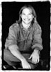 Last Commercial Headshot