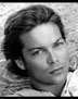 Old Theatrical Headshot